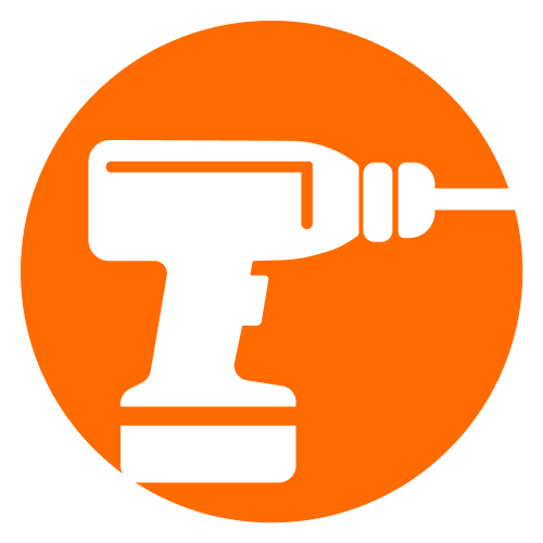 icone montador de moveis