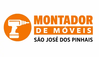 montadorsaojosedospinhais