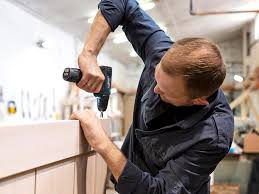 montador roberto lima